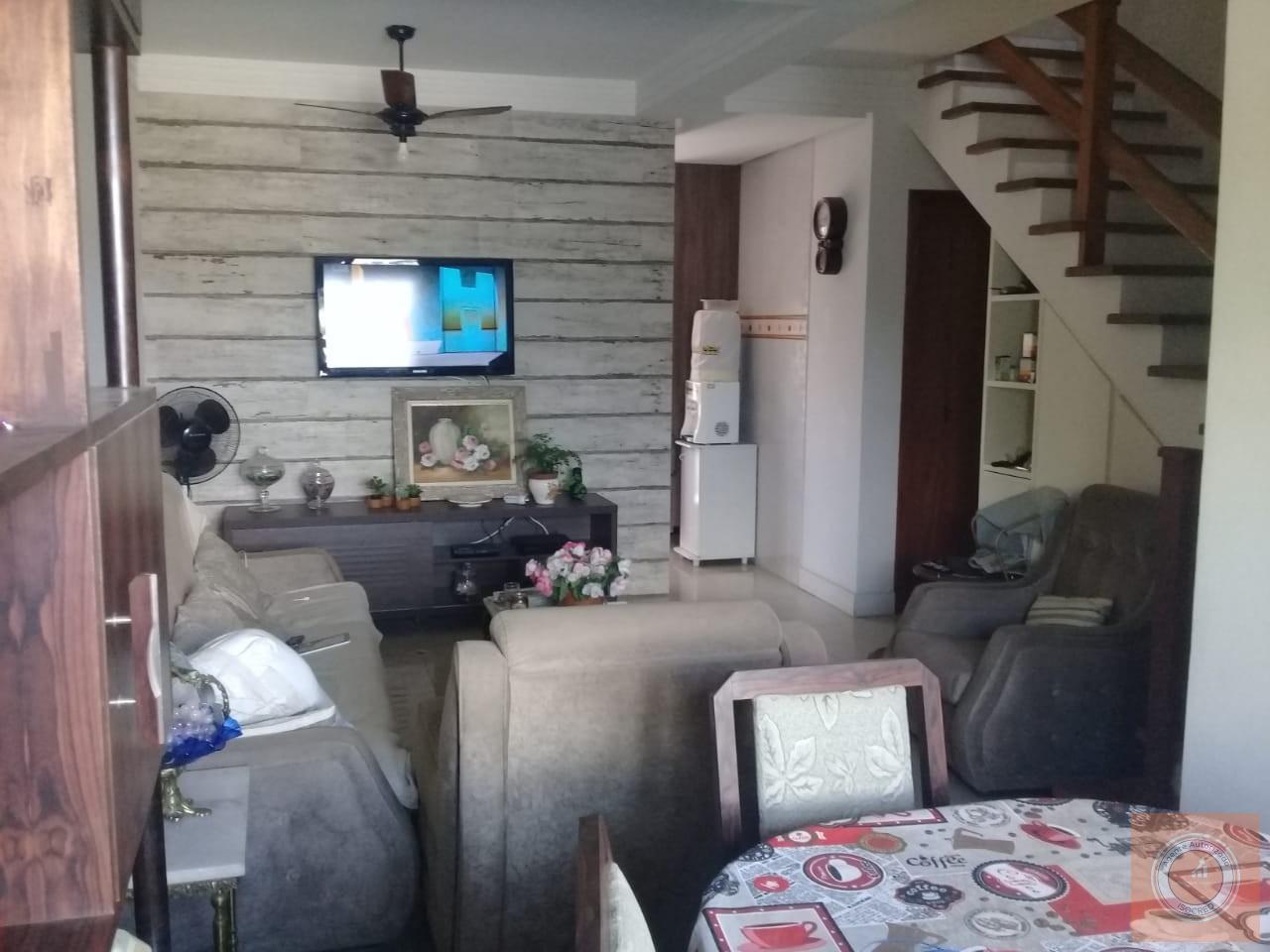 Casa, 3 quartos, 177 m² - Foto 17