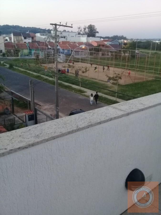 Casa, 3 quartos, 177 m² - Foto 19
