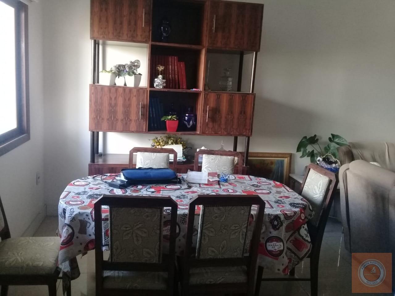 Casa, 3 quartos, 177 m² - Foto 18
