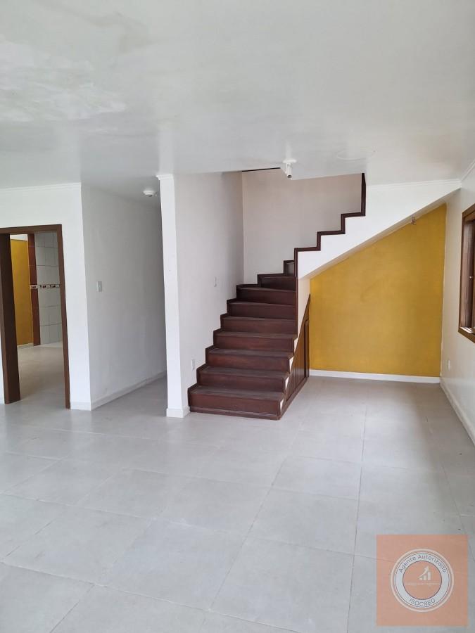 Casa, 3 quartos, 242 m² - Foto 3