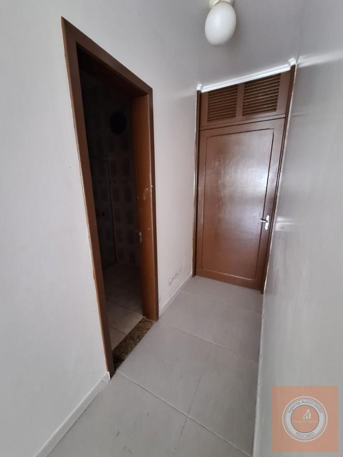 Casa, 3 quartos, 242 m² - Foto 6