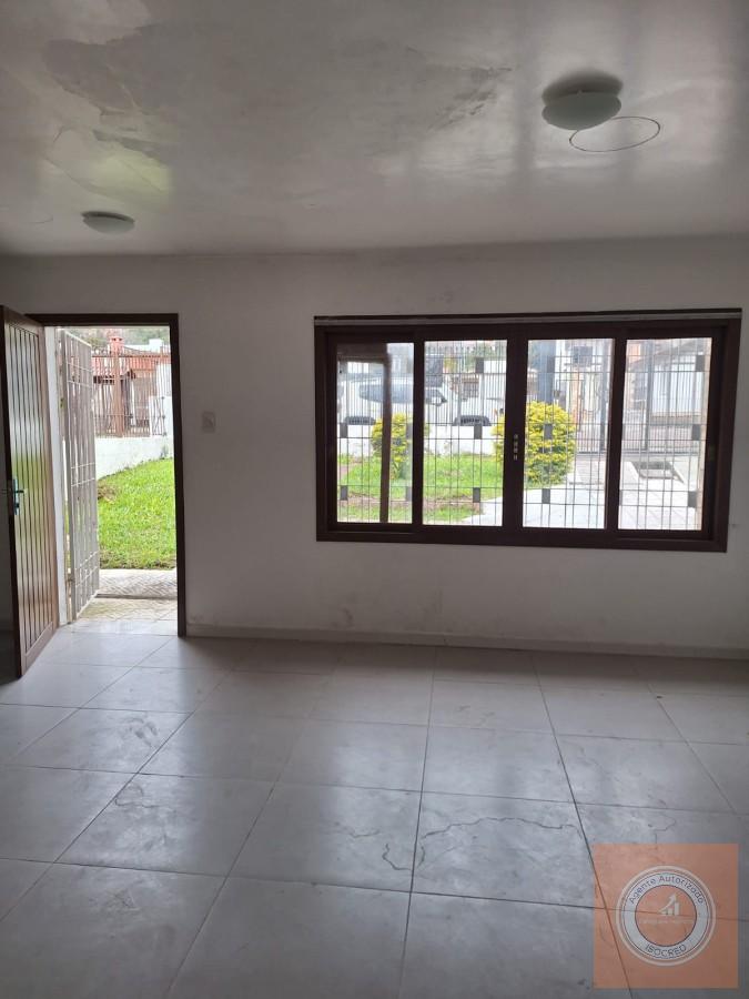 Casa, 3 quartos, 242 m² - Foto 4
