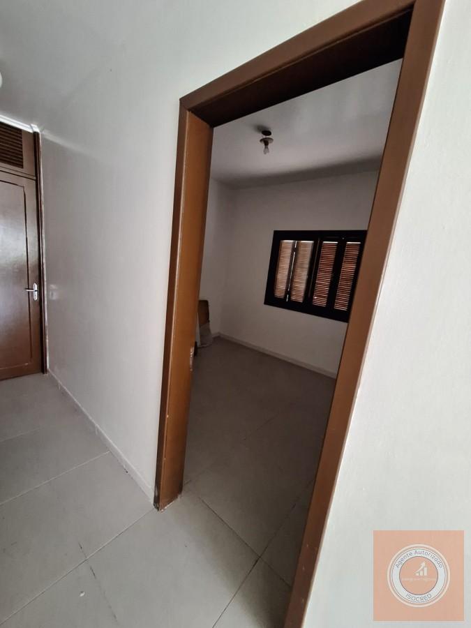 Casa, 3 quartos, 242 m² - Foto 5