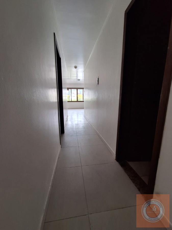 Casa, 3 quartos, 242 m² - Foto 10