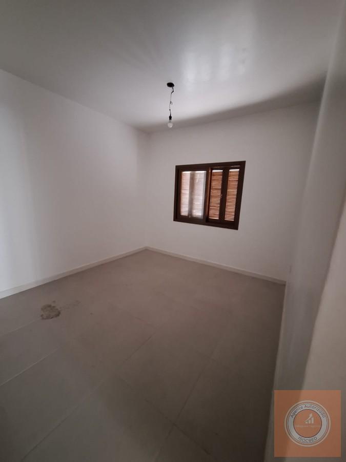 Casa, 3 quartos, 242 m² - Foto 7