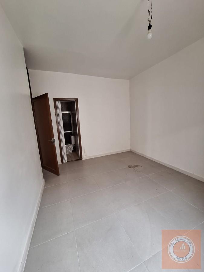 Casa, 3 quartos, 242 m² - Foto 8