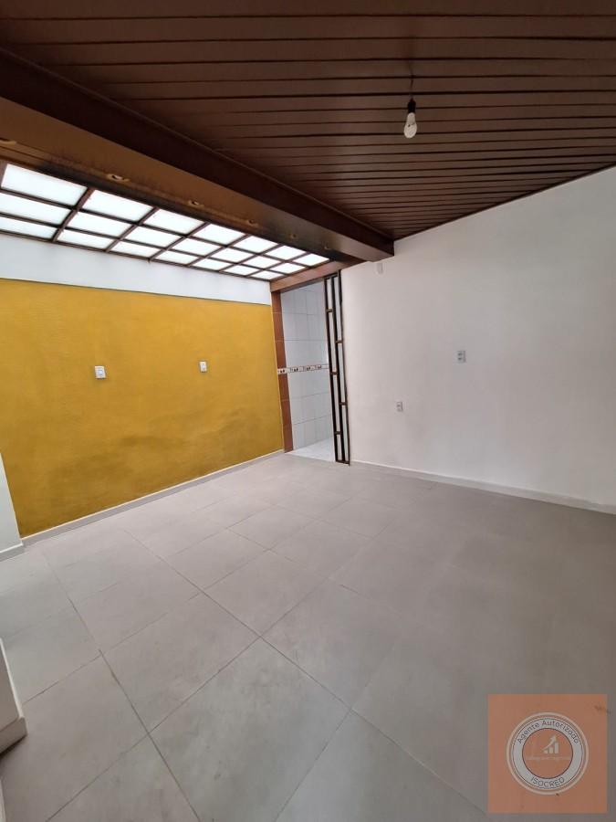 Casa, 3 quartos, 242 m² - Foto 11