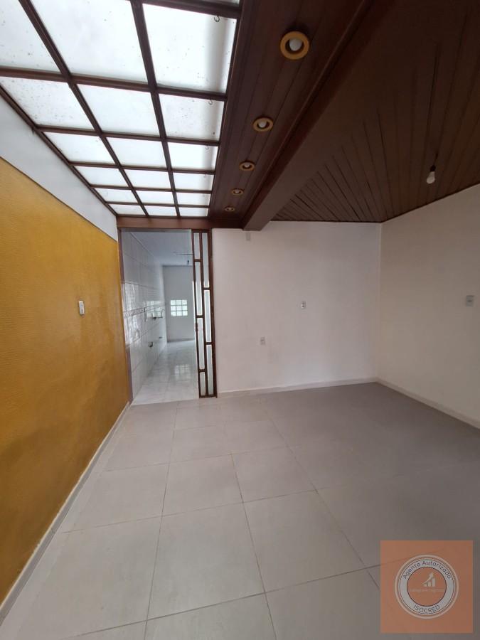 Casa, 3 quartos, 242 m² - Foto 13
