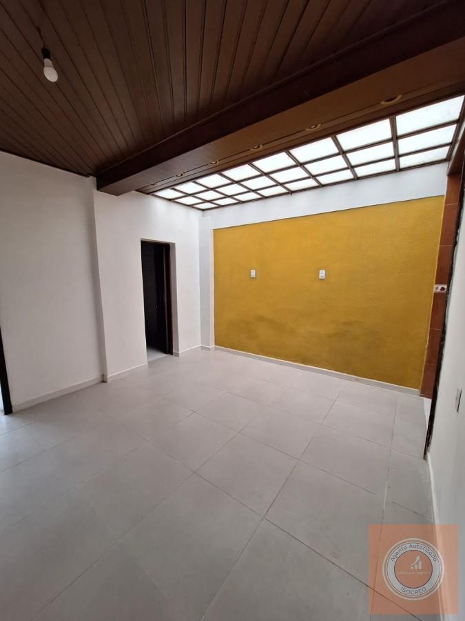Casa, 3 quartos, 242 m² - Foto 12