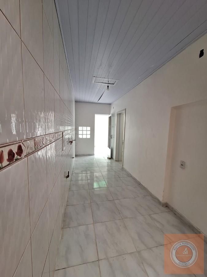 Casa, 3 quartos, 242 m² - Foto 15