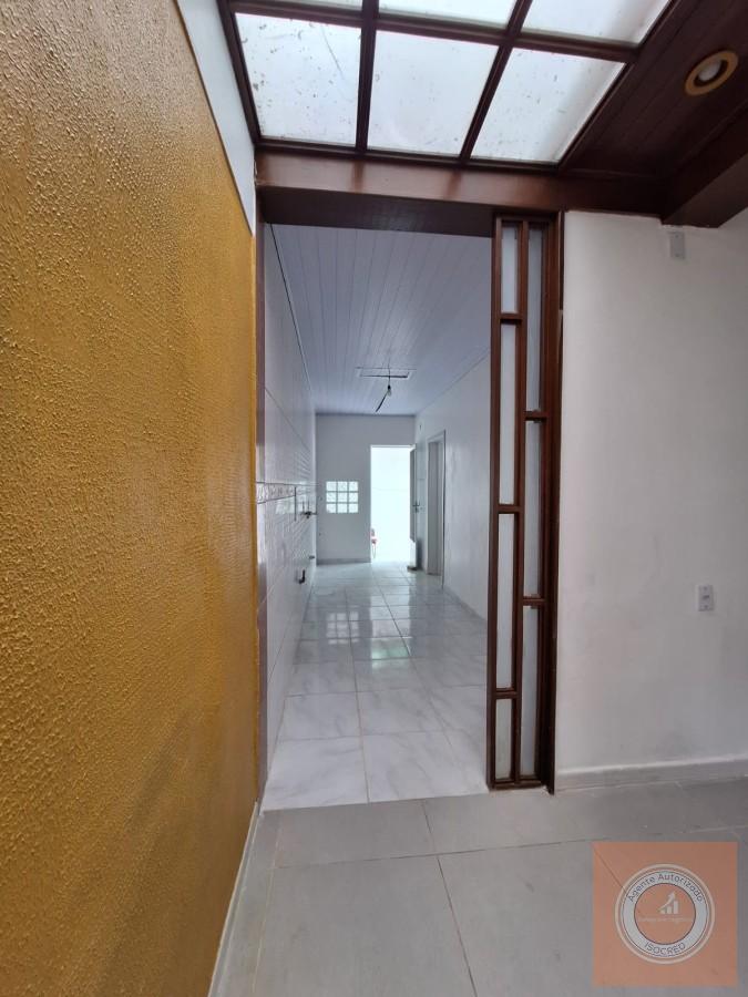 Casa, 3 quartos, 242 m² - Foto 14