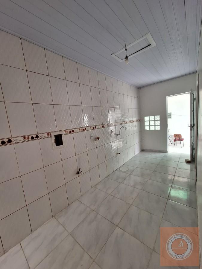 Casa, 3 quartos, 242 m² - Foto 16