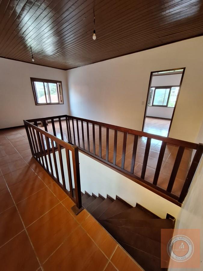 Casa, 3 quartos, 242 m² - Foto 19