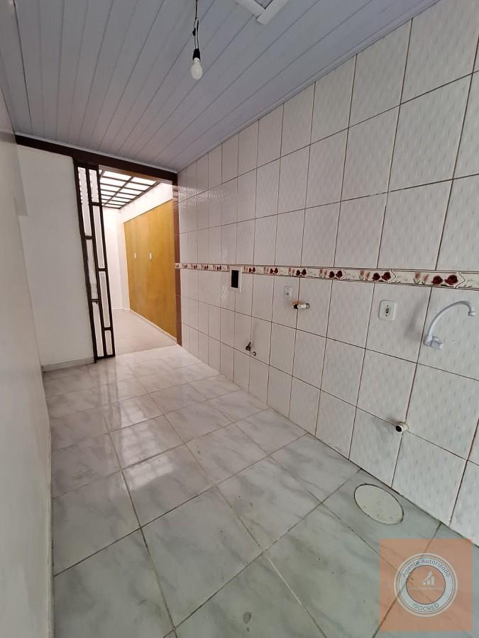 Casa, 3 quartos, 242 m² - Foto 17