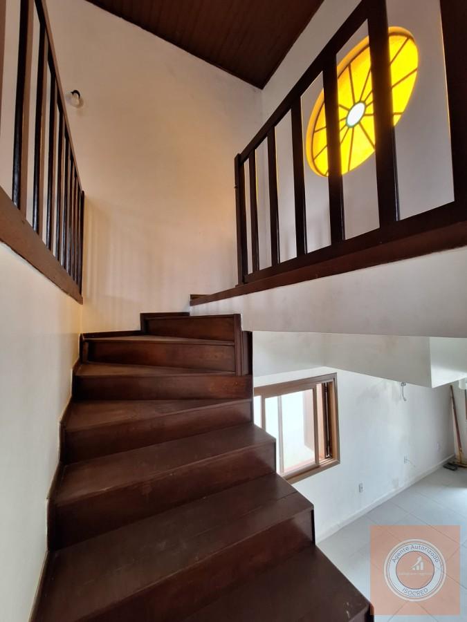Casa, 3 quartos, 242 m² - Foto 18