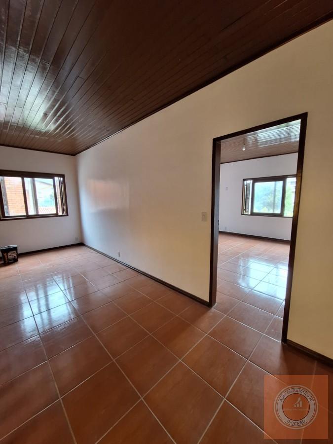 Casa, 3 quartos, 242 m² - Foto 21