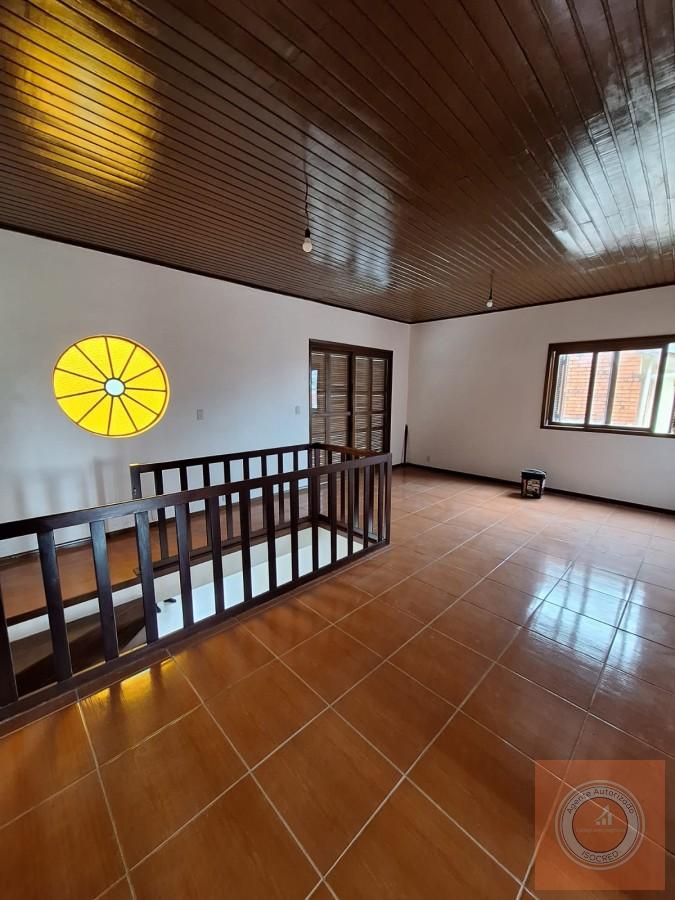 Casa, 3 quartos, 242 m² - Foto 20