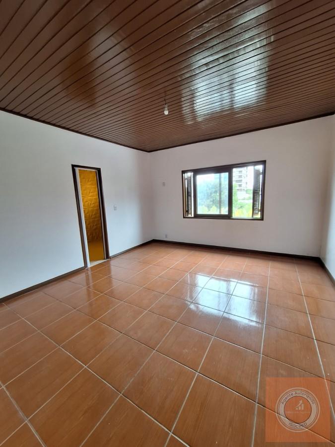 Casa, 3 quartos, 242 m² - Foto 22