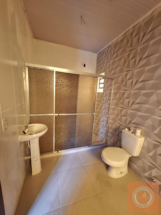 Casa, 3 quartos, 242 m² - Foto 23