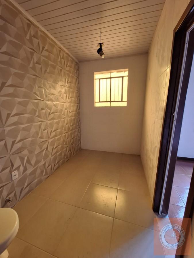 Casa, 3 quartos, 242 m² - Foto 24