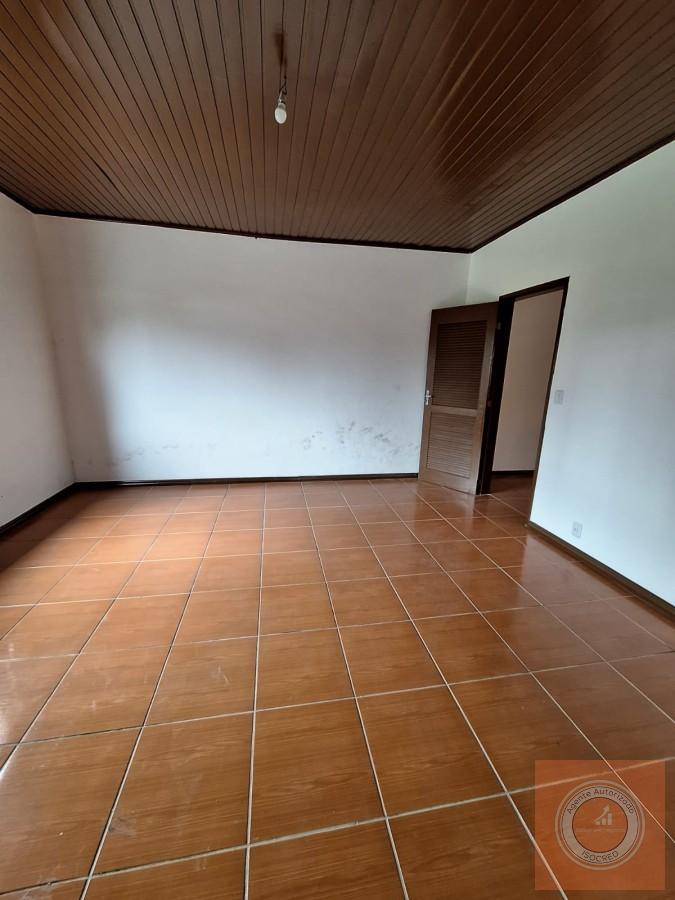 Casa, 3 quartos, 242 m² - Foto 25