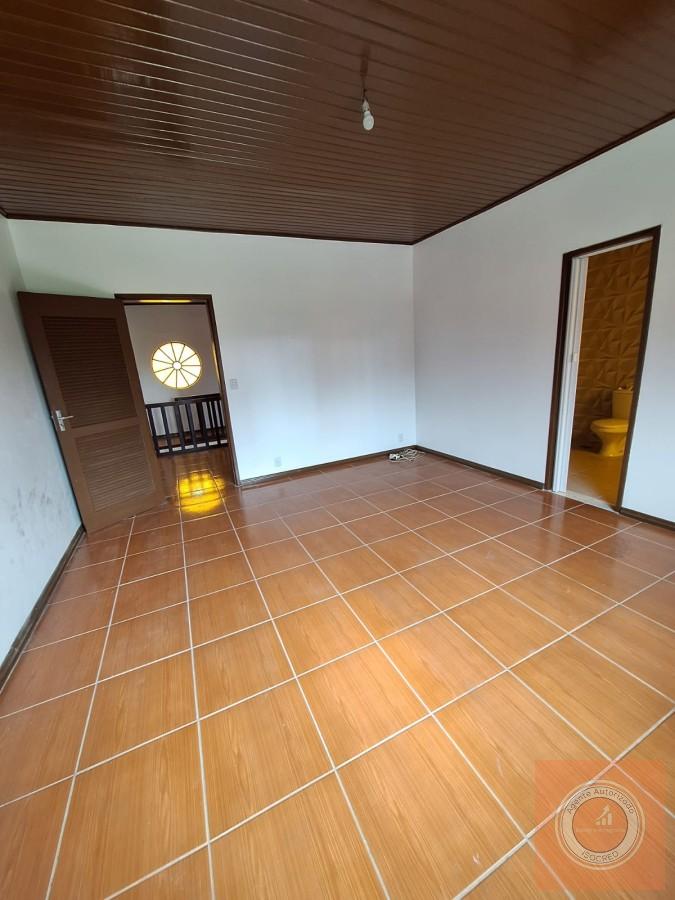 Casa, 3 quartos, 242 m² - Foto 26