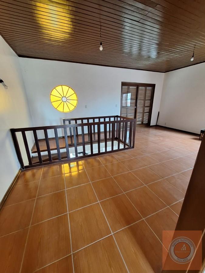 Casa, 3 quartos, 242 m² - Foto 27