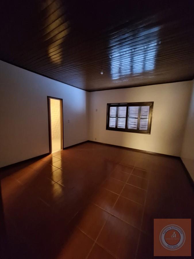 Casa, 3 quartos, 242 m² - Foto 30