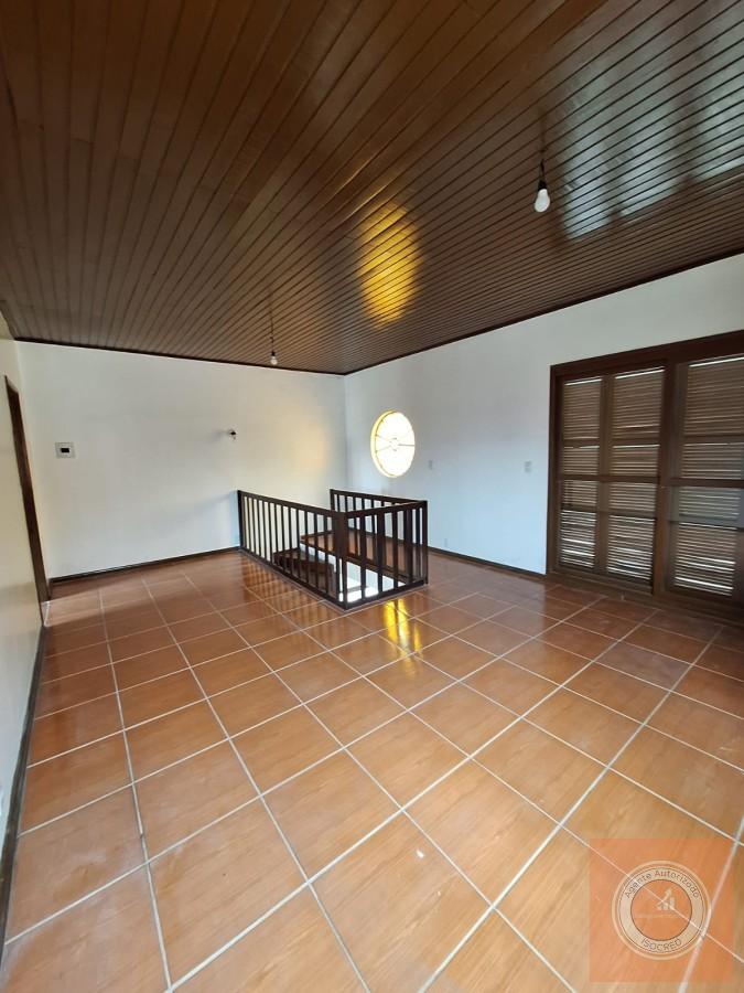 Casa, 3 quartos, 242 m² - Foto 28