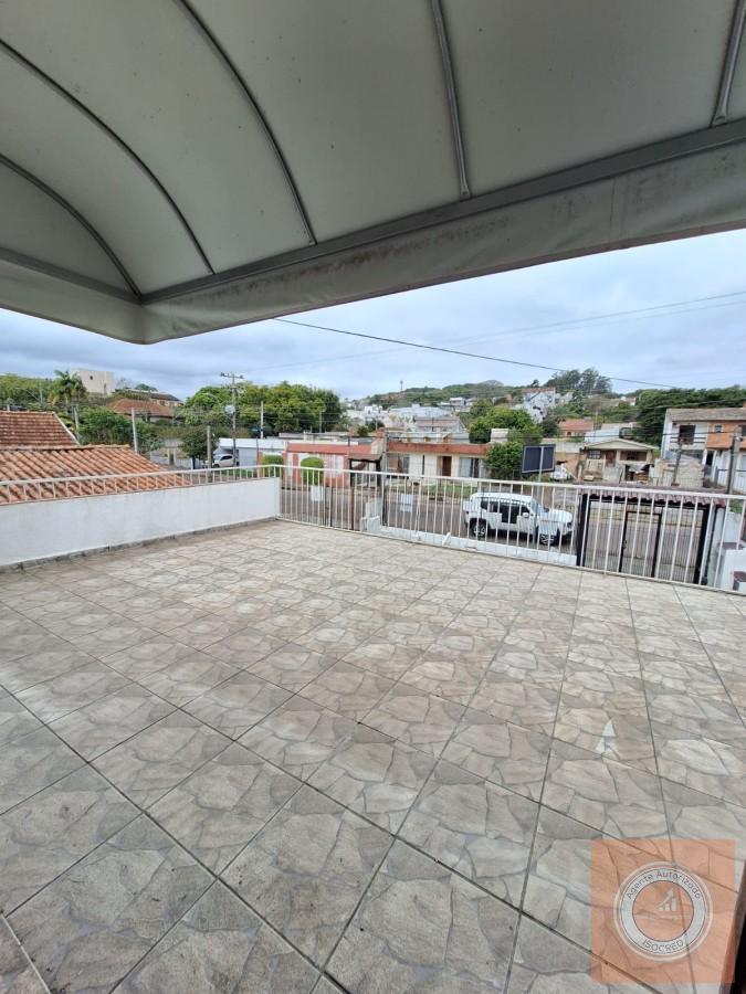 Casa, 3 quartos, 242 m² - Foto 31