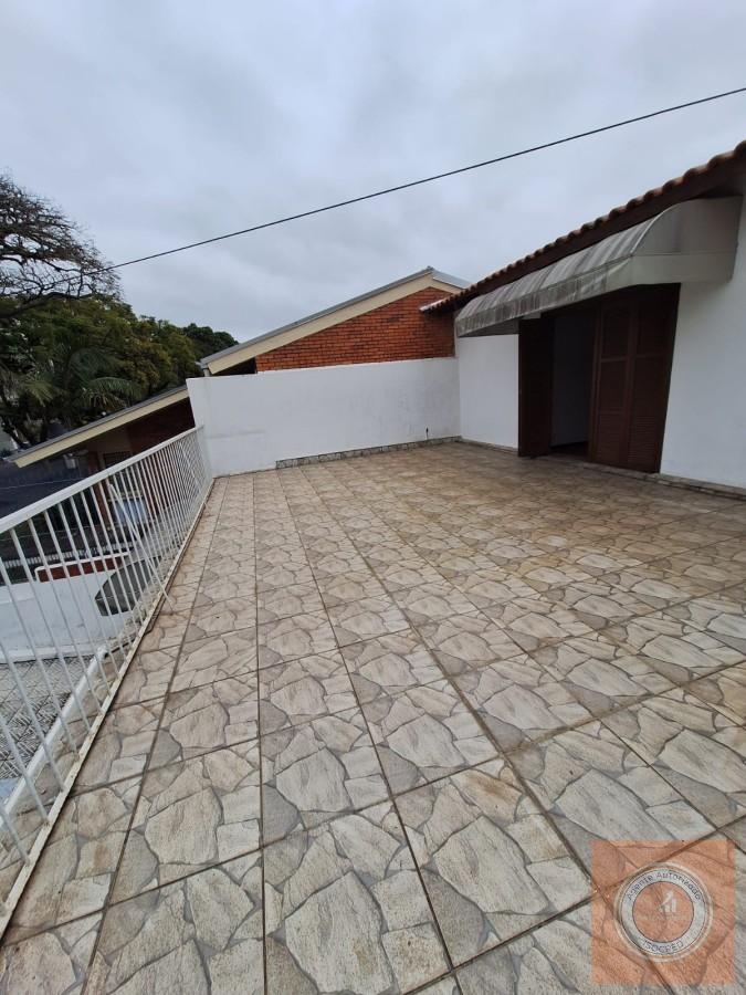 Casa, 3 quartos, 242 m² - Foto 34