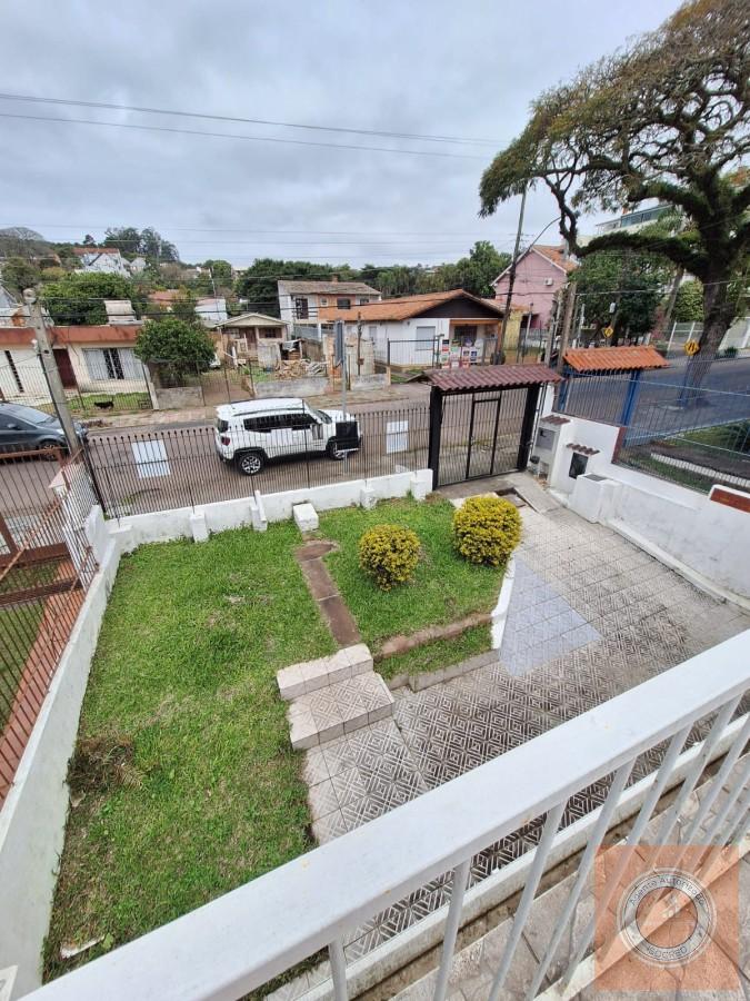 Casa, 3 quartos, 242 m² - Foto 35