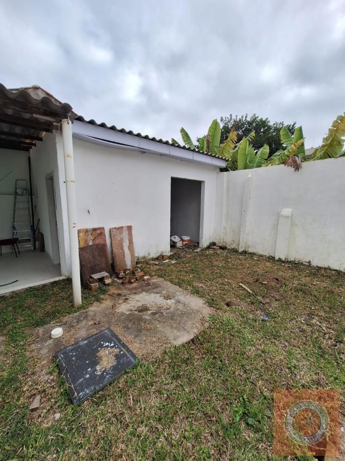 Casa, 3 quartos, 242 m² - Foto 37