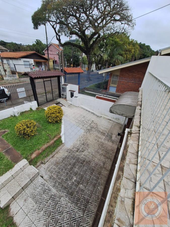 Casa, 3 quartos, 242 m² - Foto 36
