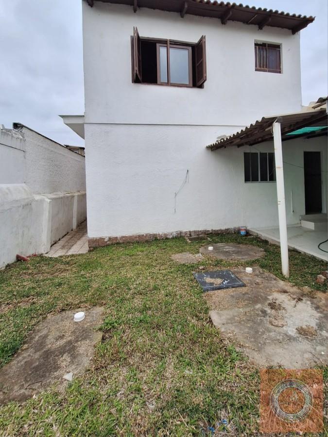 Casa, 3 quartos, 242 m² - Foto 38