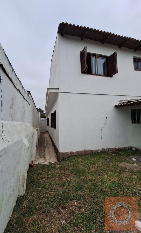 Casa, 3 quartos, 242 m² - Foto 39
