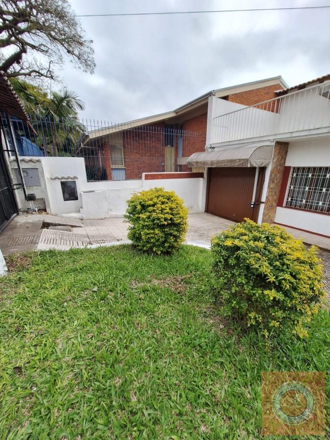 Casa, 3 quartos, 242 m² - Foto 40