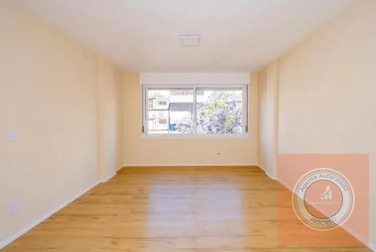 Apartamento, 1 quarto, 30 m² - Foto 1