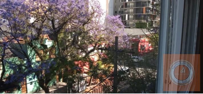 Apartamento, 1 quarto, 30 m² - Foto 7