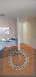 Apartamento, 1 quarto, 30 m² - Foto 5