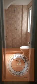 Apartamento, 1 quarto, 30 m² - Foto 6