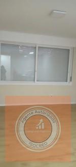 Apartamento, 1 quarto, 30 m² - Foto 3