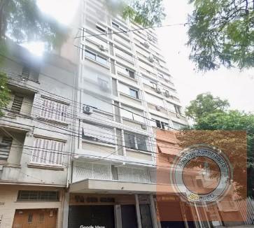 Apartamento, 1 quarto, 30 m² - Foto 12