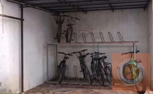 Apartamento, 1 quarto, 30 m² - Foto 10