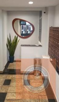 Apartamento, 1 quarto, 30 m² - Foto 11