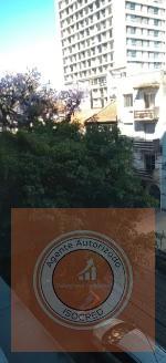 Apartamento, 1 quarto, 30 m² - Foto 8