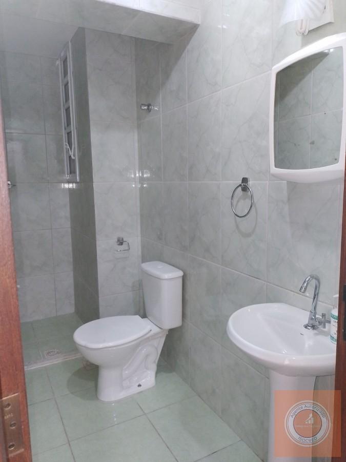 Apartamento, 1 quarto, 60 m² - Foto 5