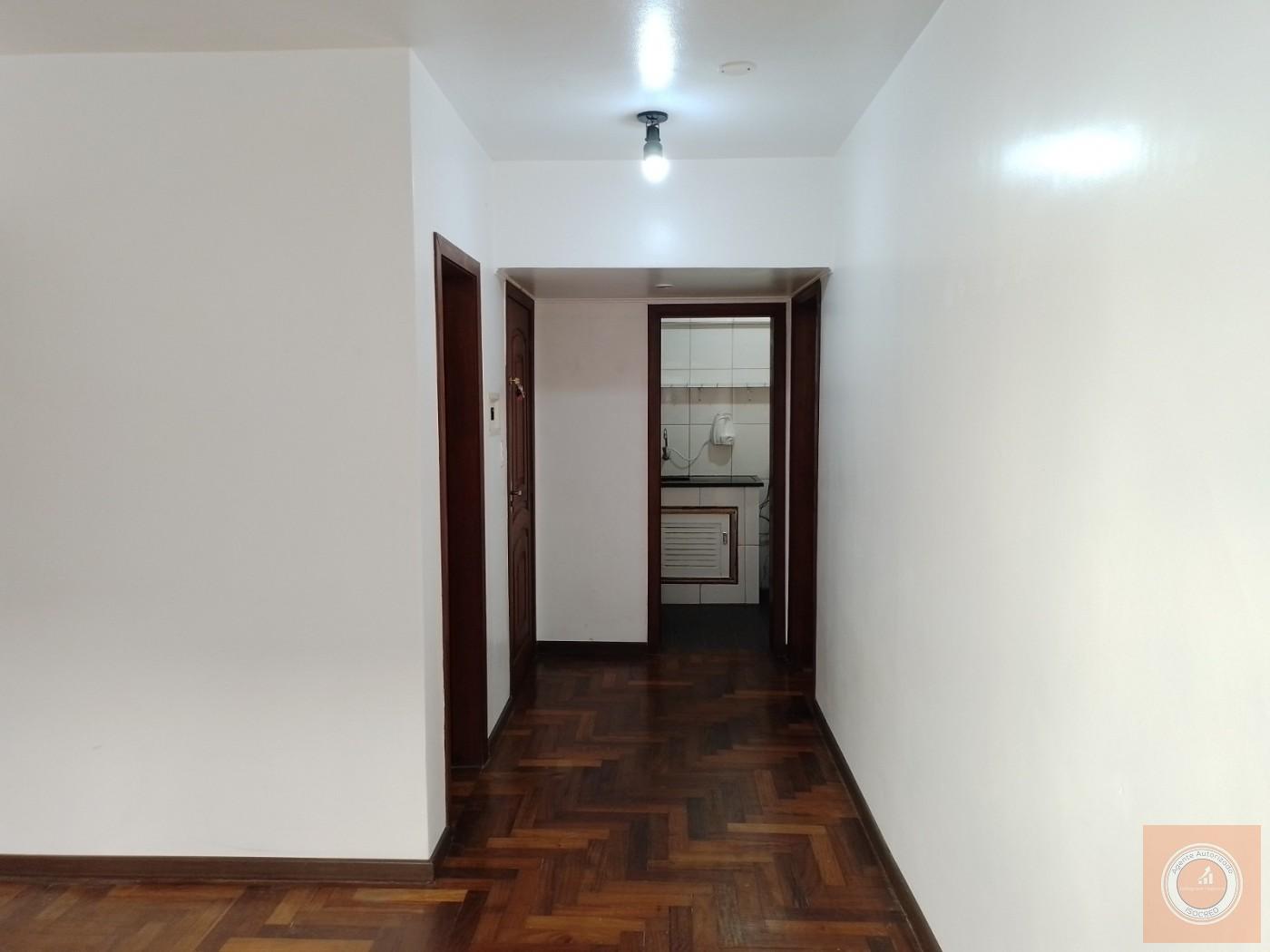 Apartamento, 1 quarto, 60 m² - Foto 6