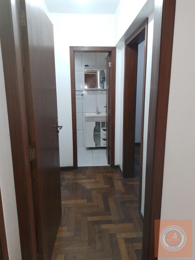 Apartamento, 1 quarto, 60 m² - Foto 7