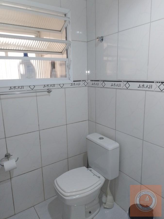 Apartamento, 1 quarto, 60 m² - Foto 9